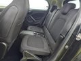Smart Forfour 1.0 Passion Euro 6 (s/s) 5dr 24