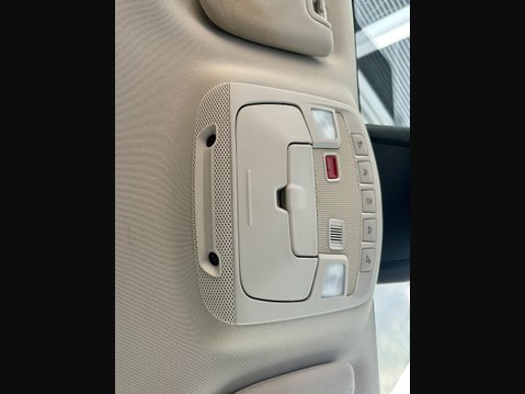 Ford S-Max TITANIUM ECOBLUE 35
