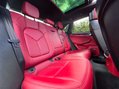 Porsche Macan 3.0 Macan S D Semi-Auto 4WD 5dr 28