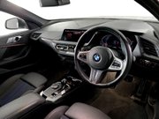BMW 1 Series 1.5 118i M Sport (LCP) Hatchback 5dr Petrol DCT Euro 6 (s/s) (136 ps) Crui 12