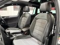 Volkswagen Tiguan 2.0 TSI R-Line Tech SUV 5dr Petrol DSG 4Motion Euro 6 (s/s) (230 ps) 34