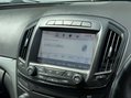 Vauxhall Insignia 1.6 CDTi ecoFLEX Design Nav Hatchback 5dr Diesel Manual Euro 6 (s/s) (136 p 86