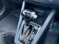 Kia Venga 4 AUTOMATIC 18