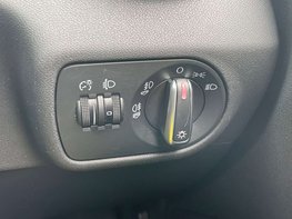 Audi A1 1.0 A1 Sport TFSI Semi-Auto 3dr 50