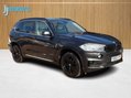 BMW X5 3.0 30d SE SUV 5dr Diesel Auto xDrive Euro 6 (s/s) (258 ps) 14