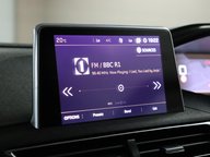 Peugeot 3008 PURETECH S/S GT LINE 40