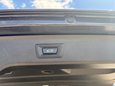 BMW 5 Series 520D M SPORT TOURING MHEV 20