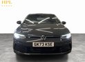 Volkswagen Golf 1.5 TSI R-Line Hatchback 5dr Petrol Manual Euro 6 (s/s) (130 ps) Air Con - 2