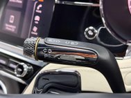 Bentley Continental 6.0 W12 GT Coupe 2dr Petrol Auto 4WD Euro 6 (635 ps) 48