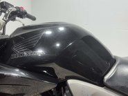 Honda CB 2008 67K LONG MOT CLEAN BIKE GREAT HISTORY SPORTS CANS 1000CC 7