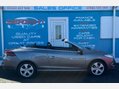 Renault Megane 1.5 dCi Dynamique TomTom Convertible 2dr Diesel EDC Euro 5 (110 ps) 2
