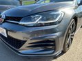 Volkswagen Golf 2.0 TDI GTD DSG Euro 6 (s/s) 5dr 14