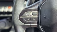 Peugeot 3008 1.2 PureTech Allure SUV 5dr Petrol EAT Euro 6 (s/s) (130 ps) 21