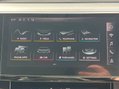 Audi E-Tron e-tron 55 Quattro 4WD 5dr - NATIONAL DELIVERY* 18