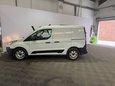 Ford Transit Connect 1.5 Transit Connect 220 Leader EcoBlue 4