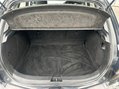 Mazda 3 1.6 TS 5dr 15