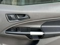 Ford Transit Connect 1.5 230 EcoBlue Trend Crew Van L2 Euro 6 (s/s) 6dr 20