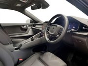 Polestar 2 Single Motor 82kWh Long Range Fastback 5dr Electric Auto RWD (299 ps) Alloy 12