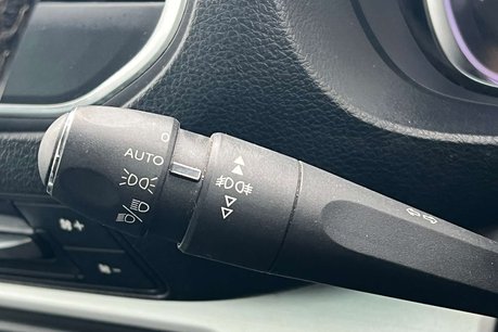 Peugeot Traveller 2.0 BlueHDi Allure Standard MPV 5dr Diesel Manual MWB Euro 6 (s/s) (150 ps) 55