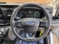 Ford Transit 2.0 Transit 350 Leader EcoBlue 25