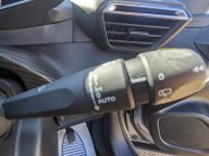 Peugeot 2008 ALLURE PREMIUM 25