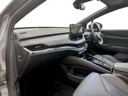 Skoda Enyaq iV 82kWh vRS Coupe 5dr Electric Auto 4WD (DC135kW) (299 ps) 2 Owners - Sen 15