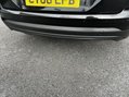 Hyundai TUCSON 1.6 GDi Premium 13