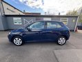 Skoda Fabia S MPI 6