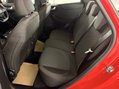 Ford Puma 1.0T EcoBoost MHEV ST-Line Euro 6 (s/s) 5dr 7