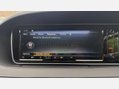 Mercedes-Benz S Class 3.0 S 500 E L AMG Line Executive Auto 4dr 22