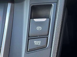 Honda CR-V 2.0 CR-V SR i-MMD CVT 4WD 5dr 62