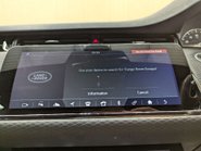 Land Rover Range Rover Evoque 2.0 Range Rover Evoque R-Dynamic S Auto 4WD 5dr 60