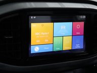 MG MG3 EXCITE VTI-TECH 38
