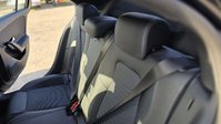 Mercedes-Benz A Class 1.5 A180d SE Hatchback 5dr Diesel 7G-DCT Euro 6 (s/s) (116 ps) 30