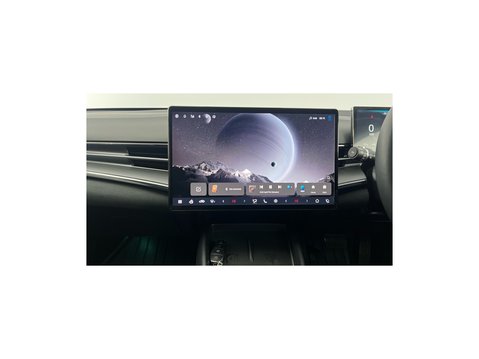 BYD Seal 390kW Excellence AWD 83kWh 4dr Auto 2