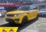 Land Rover Range Rover Sport 3.0 SD V6 HSE Dynamic Auto 4WD Euro 6 (s/s) 5dr