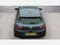 Renault Megane 1.2 TCe Dynamique S Nav Euro 6 (s/s) 5dr 9