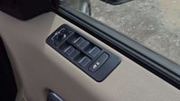 Land Rover Discovery Sport 2.0 TD4 HSE SUV 5dr Diesel Auto 4WD Euro 6 (s/s) (180 ps) 34
