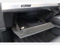 Audi Q7 3.0 Q7 S Line TDI Quattro Auto 4WD 5dr 40