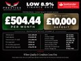 Volvo XC60 B5 ULTRA BLACK EDITION AWD 4