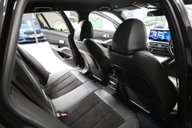 BMW 3 Series 2.0 330E M Sport Auto 5dr 19