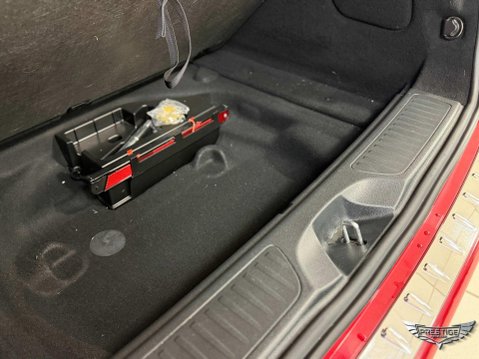 Mercedes-Benz B Class 1.5 B180d Sport (Executive) 7G-DCT Euro 6 (s/s) 5dr 94