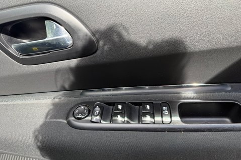 Peugeot 3008 HDI ACTIVE - MOT APRIL 2027 - PART EX TO CLEAR 25