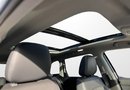 Suzuki Vitara 1.4 Boosterjet Mhev Ultra 30
