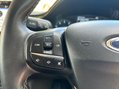 Ford Fiesta ZETEC 26