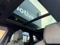Peugeot 3008 1.6 3008 GT Line Premium Blue HDi S/S 5dr 22