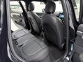 Mini Countryman COOPER EXCLUSIVE 65