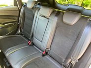 Ford Kuga 2.0 Kuga ST-Line TDCi 5dr 45