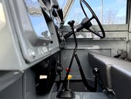 Land Rover Series II A 56