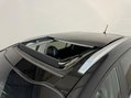 Kia Sportage CRDI KX-3 10